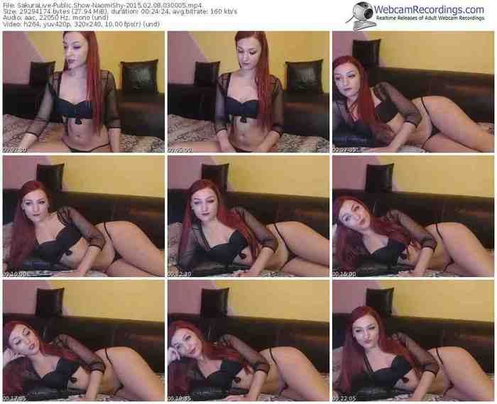 sakuralivejp-naomishy-public-show-02_08_2015-03_00_05