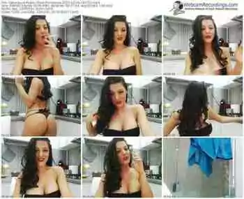 sakuralivejp-prinssessa-public-show-02_08_2015-18_07_02