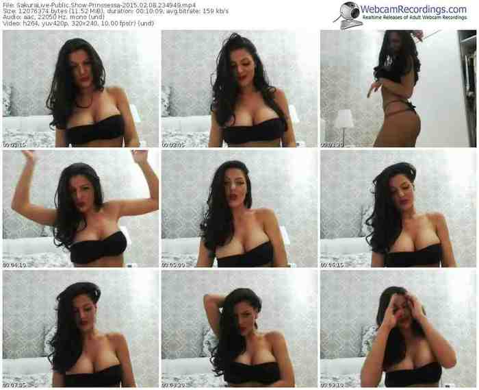 sakuralivejp-prinssessa-public-show-02_08_2015-23_49_49