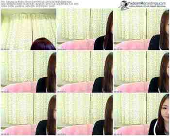 sakuralivejp-qomomooq-public-show-02_08_2015-15_39_25