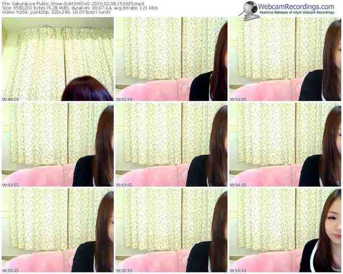 sakuralivejp-qomomooq-public-show-02_08_2015-15_39_25