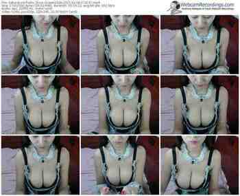 sakuralivejp-queen1004-public-show-02_08_2015-07_41_37