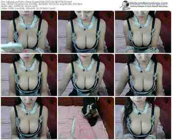 sakuralivejp-queen1004-public-show-02_08_2015-07_58_45