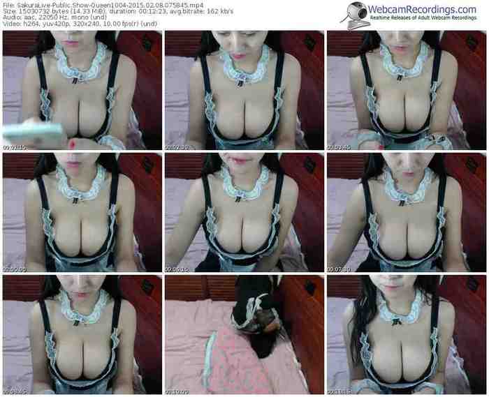 sakuralivejp-queen1004-public-show-02_08_2015-07_58_45