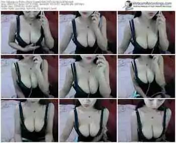 sakuralivejp-queen1004-public-show-02_08_2015-11_40_06