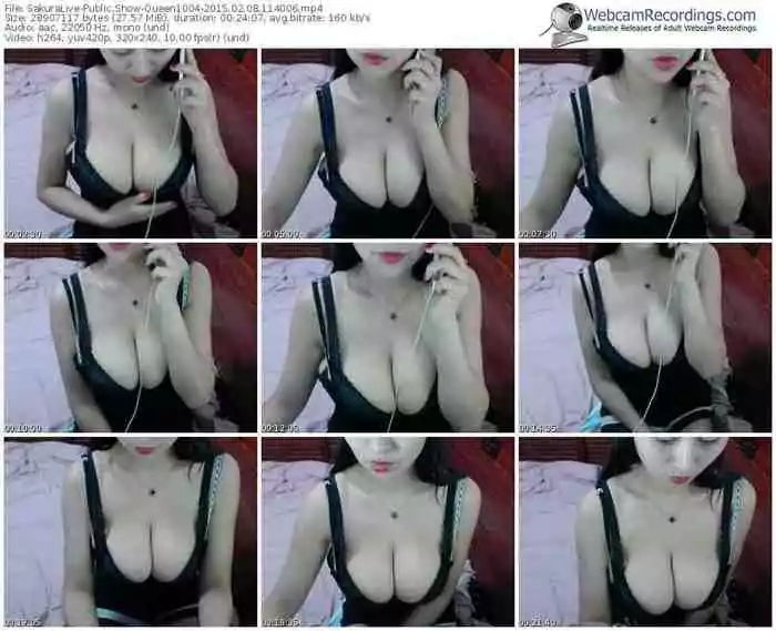 sakuralivejp-queen1004-public-show-02_08_2015-11_40_06