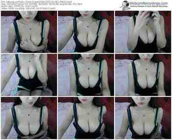 sakuralivejp-queen1004-public-show-02_08_2015-12_08_42