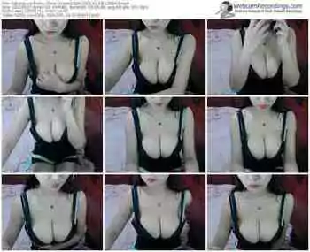 sakuralivejp-queen1004-public-show-02_08_2015-12_08_42