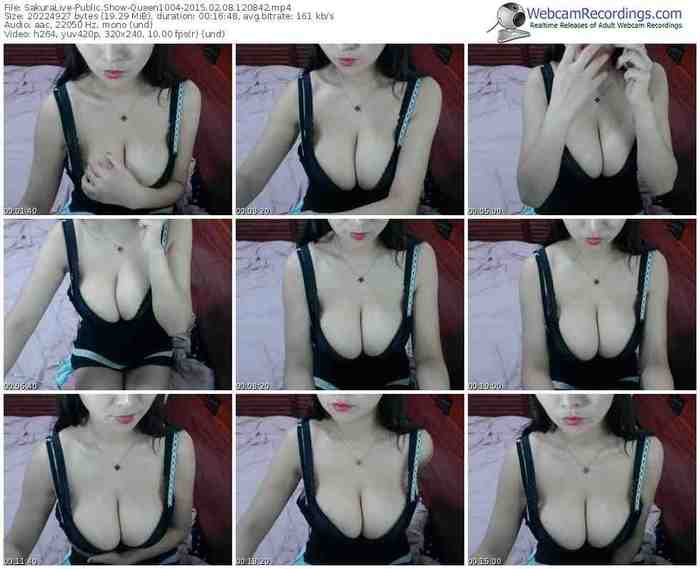 sakuralivejp-queen1004-public-show-02_08_2015-12_08_42