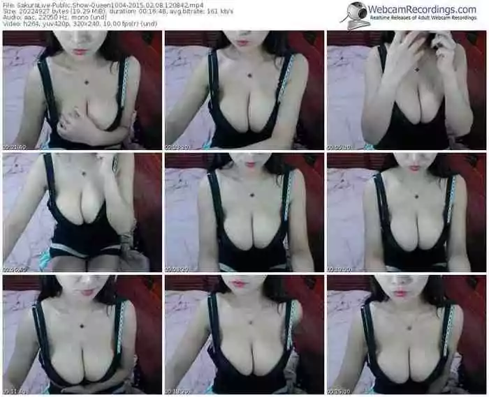 sakuralivejp-queen1004-public-show-02_08_2015-12_08_42