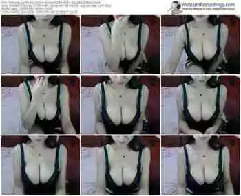 sakuralivejp-queen1004-public-show-02_08_2015-12_39_02