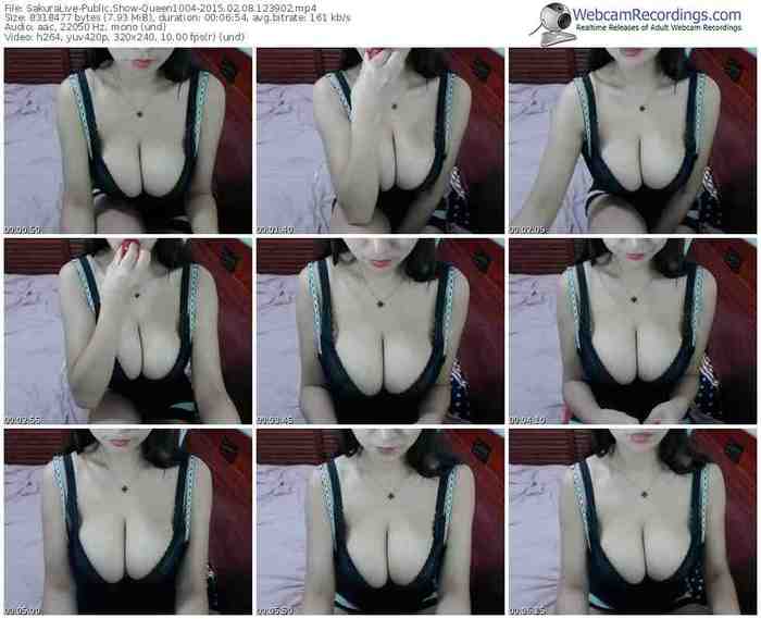 sakuralivejp-queen1004-public-show-02_08_2015-12_39_02