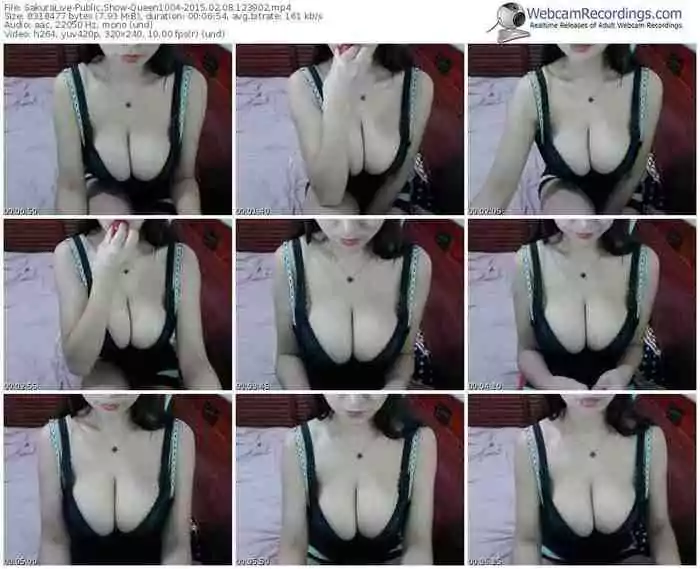 sakuralivejp-queen1004-public-show-02_08_2015-12_39_02