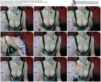 sakuralivejp-queen1004-public-show-02_08_2015-15_26_53