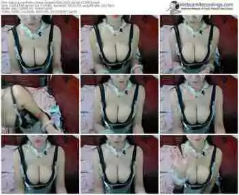 sakuralivejp-queen1004-public-show-02_08_2015-15_26_53