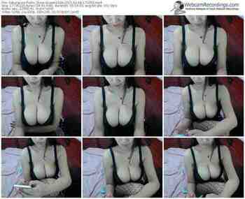 sakuralivejp-queen1004-public-show-02_08_2015-17_16_55