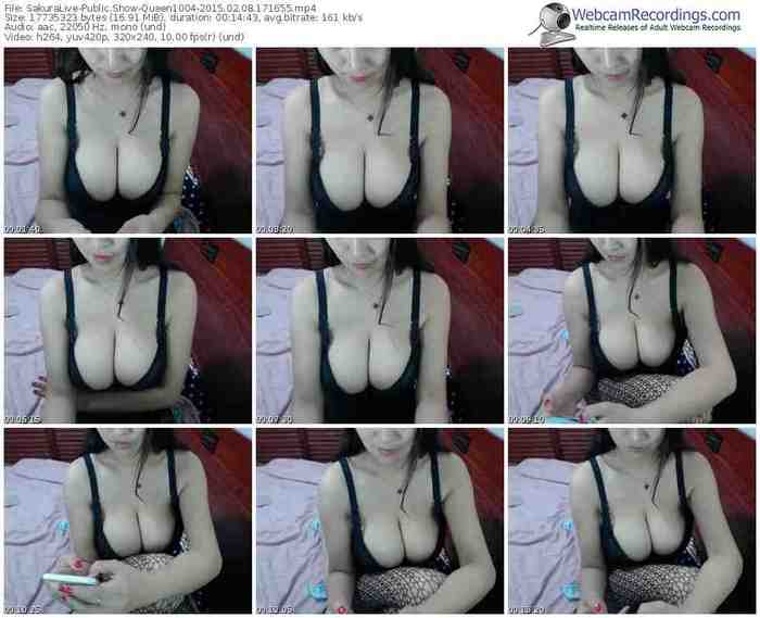 sakuralivejp-queen1004-public-show-02_08_2015-17_16_55