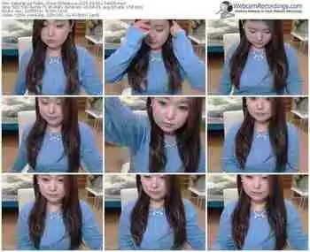 sakuralivejp-renapure-public-show-02_08_2015-16_44_06