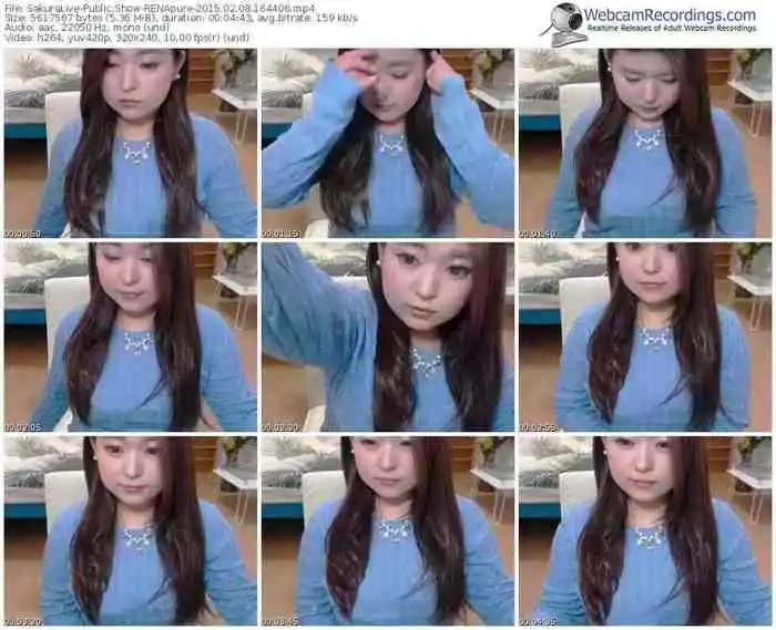 sakuralivejp-renapure-public-show-02_08_2015-16_44_06