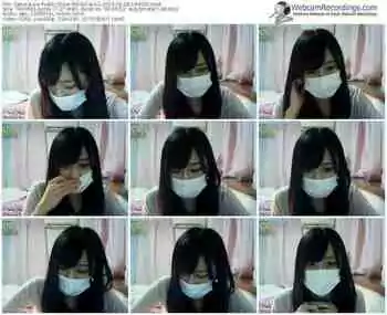 sakuralivejp-rikachan11-public-show-02_08_2015-16_45_50
