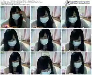 sakuralivejp-rikachan11-public-show-02_08_2015-16_54_06