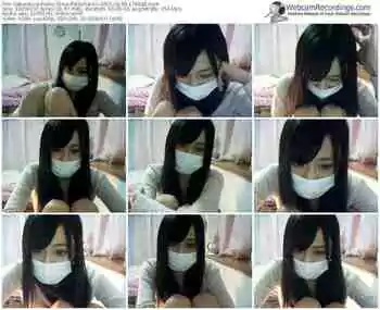 sakuralivejp-rikachan11-public-show-02_08_2015-17_40_28