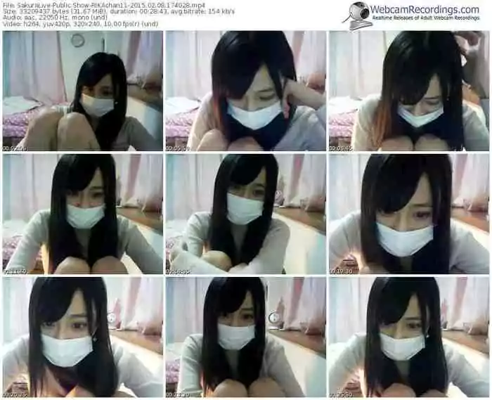 sakuralivejp-rikachan11-public-show-02_08_2015-17_40_28