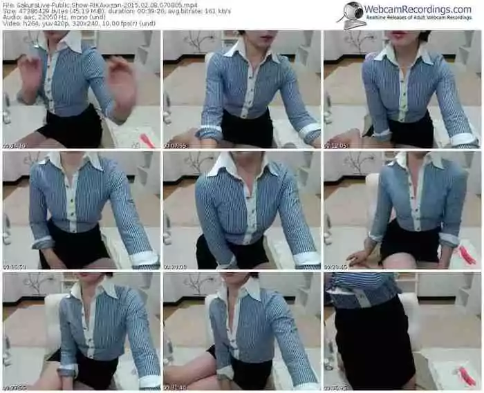 sakuralivejp-rikaxxsan-public-show-02_08_2015-07_08_05