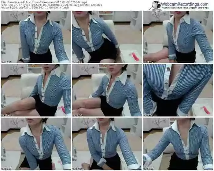 sakuralivejp-rikaxxsan-public-show-02_08_2015-07_56_44