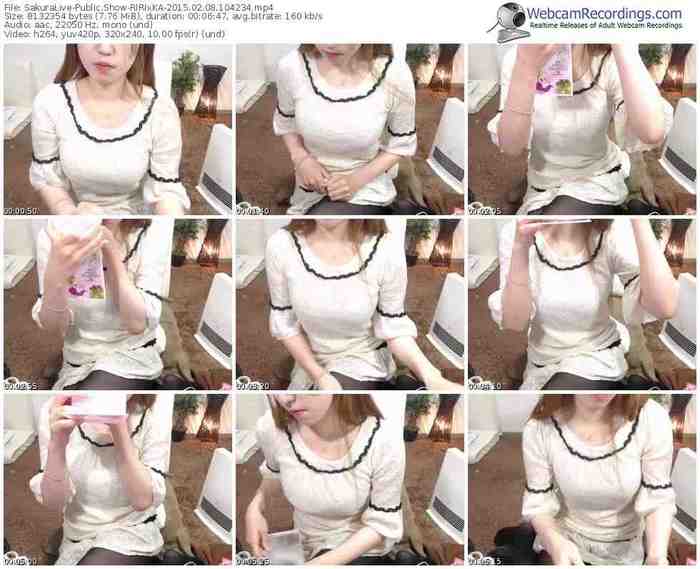sakuralivejp-ririxka-public-show-02_08_2015-10_42_34