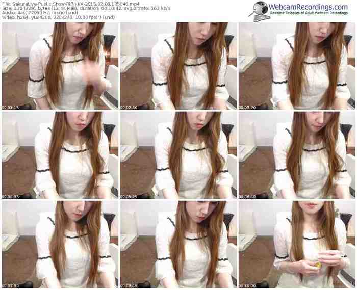 sakuralivejp-ririxka-public-show-02_08_2015-10_50_46