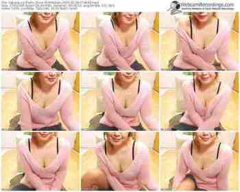 sakuralivejp-rumikaam-public-show-02_08_2015-07_46_43