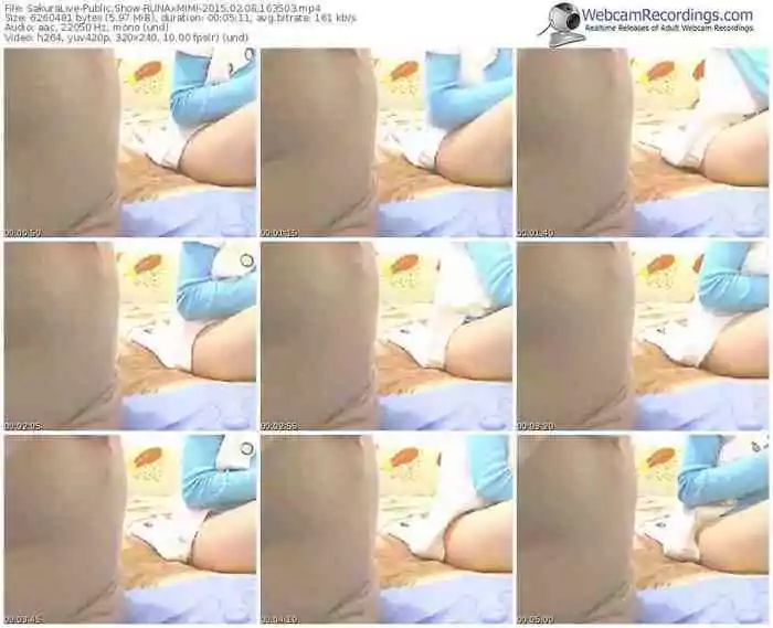 sakuralivejp-runaxmimi-public-show-02_08_2015-16_35_03