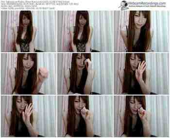 sakuralivejp-rioxlove3-public-show-02_08_2015-07_50_13
