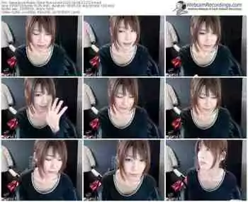 sakuralivejp-rioxlove3-public-show-02_08_2015-11_27_19