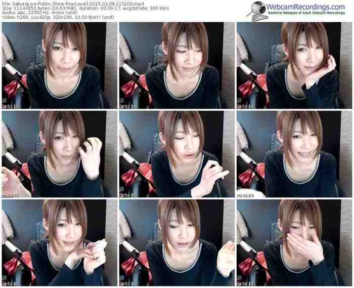sakuralivejp-rioxlove3-public-show-02_08_2015-11_52_06