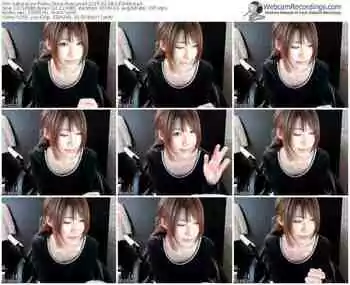 sakuralivejp-rioxlove3-public-show-02_08_2015-14_50_48