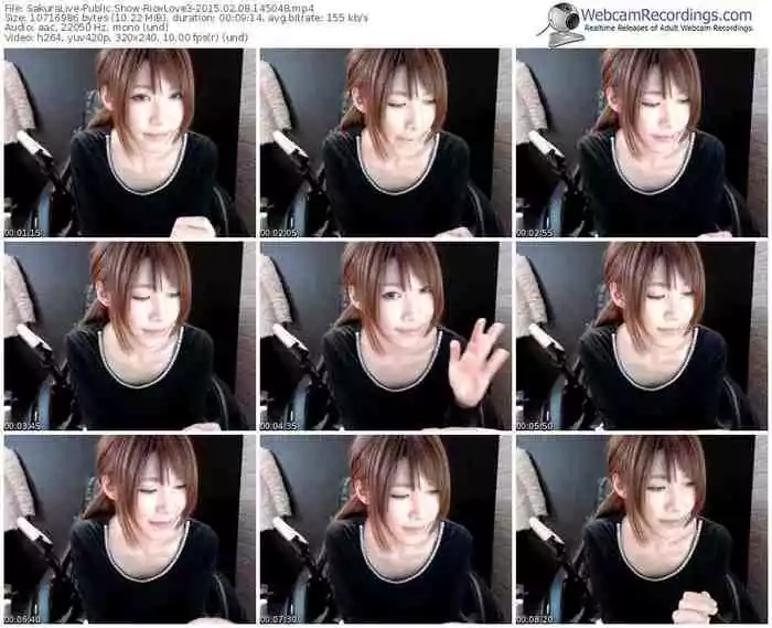 sakuralivejp-rioxlove3-public-show-02_08_2015-14_50_48