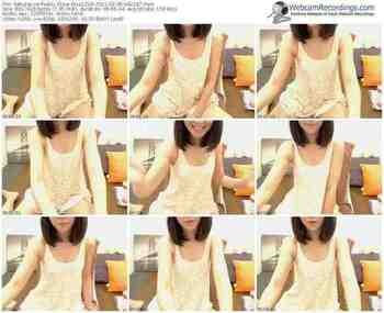 sakuralivejp-risa1224-public-show-02_08_2015-04_22_47