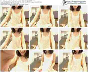 sakuralivejp-risa1224-public-show-02_08_2015-05_25_53