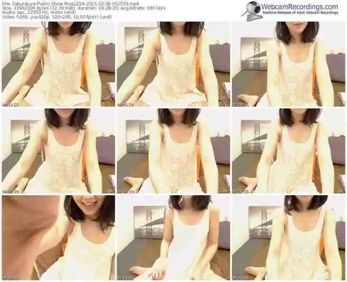 sakuralivejp-risa1224-public-show-02_08_2015-05_25_53