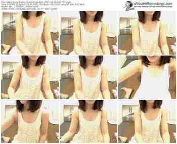 sakuralivejp-risa1224-public-show-02_08_2015-06_37_17
