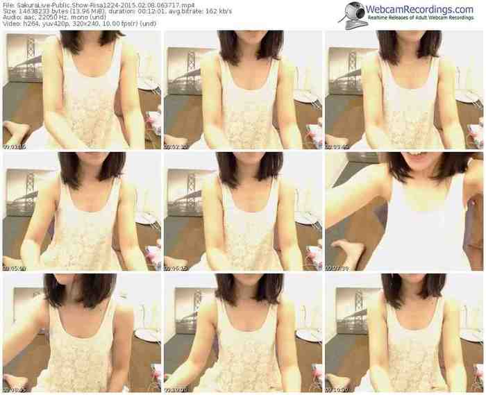 sakuralivejp-risa1224-public-show-02_08_2015-06_37_17