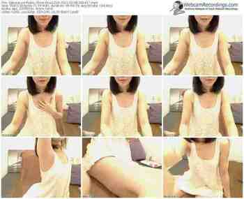 sakuralivejp-risa1224-public-show-02_08_2015-08_34_17