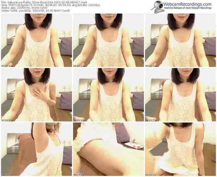 sakuralivejp-risa1224-public-show-02_08_2015-08_34_17