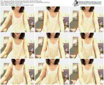 sakuralivejp-risa1224-public-show-02_08_2015-09_09_06