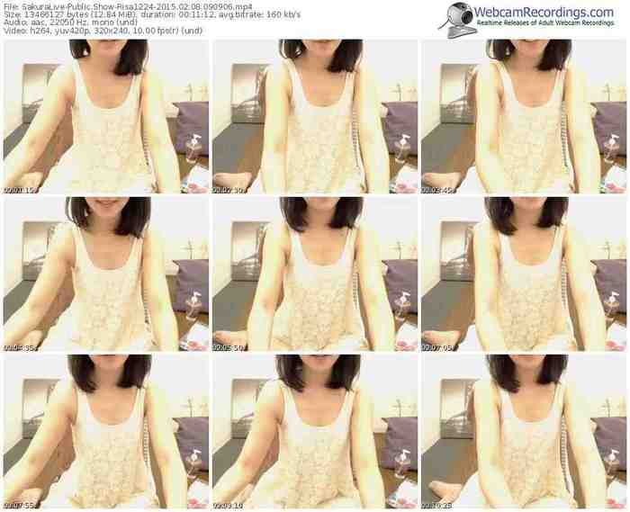 sakuralivejp-risa1224-public-show-02_08_2015-09_09_06