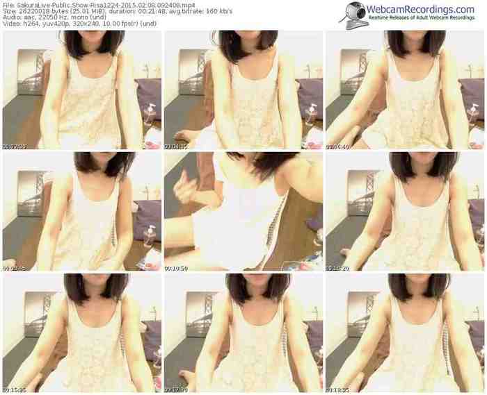 sakuralivejp-risa1224-public-show-02_08_2015-09_24_08
