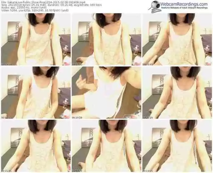 sakuralivejp-risa1224-public-show-02_08_2015-09_24_08