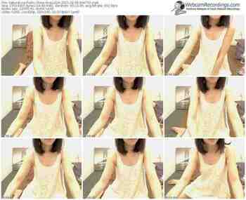 sakuralivejp-risa1224-public-show-02_08_2015-09_47_54